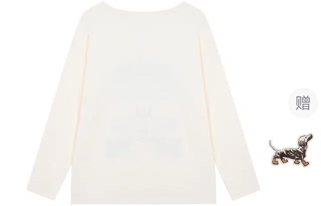 Madgood Summer Oversized T-Shirt