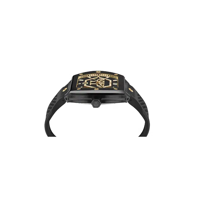 PHILIPP PLEIN PC 50