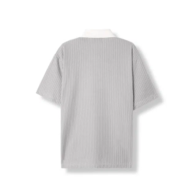 ACE VESTITI T
