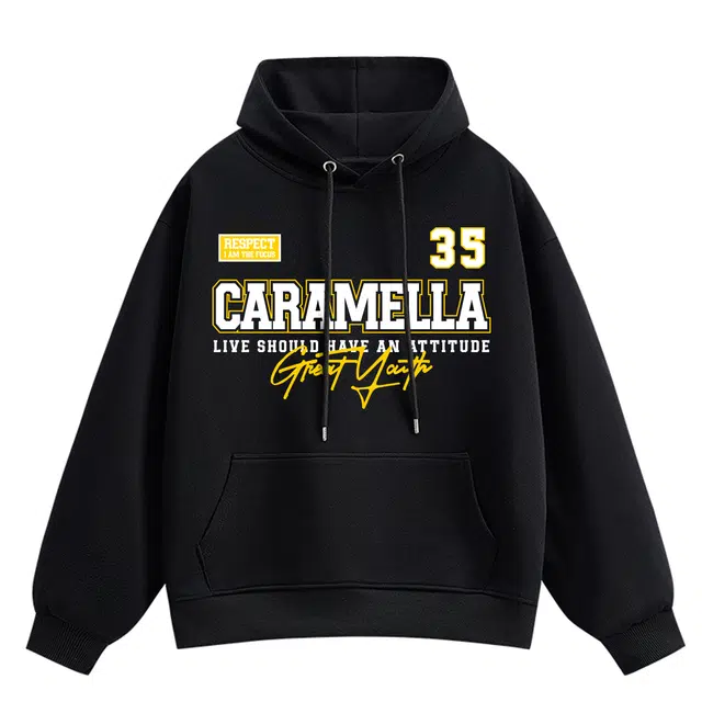 Caramella