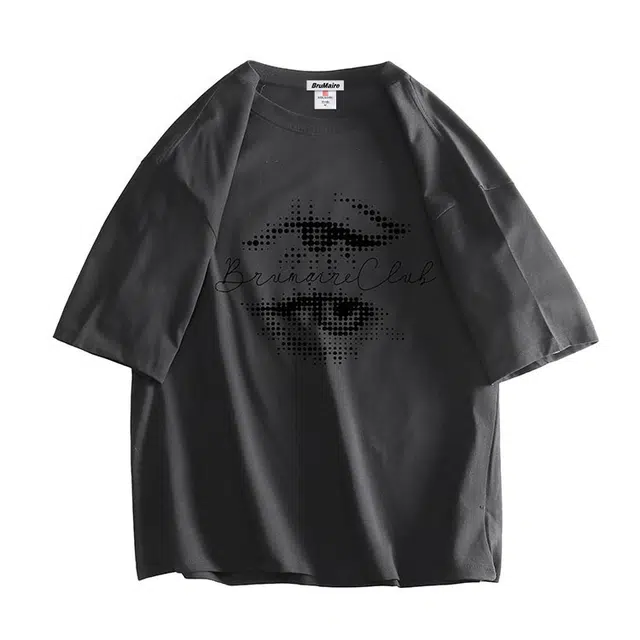 BRUMAIRE T