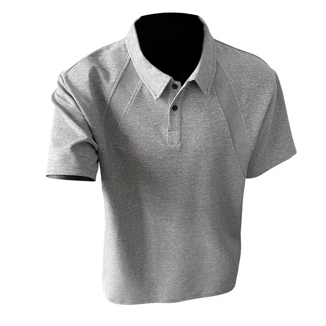 Pirkadat cleanfitPolo