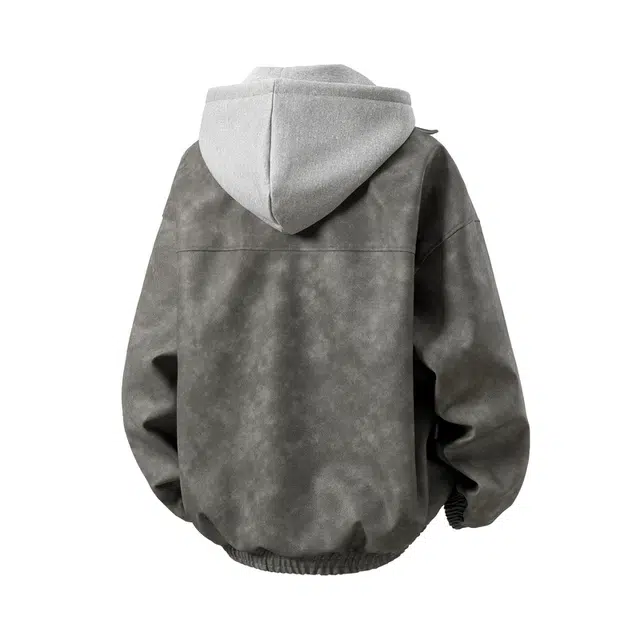 SOCKKEY pu