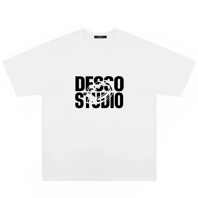 DESSO 250gT