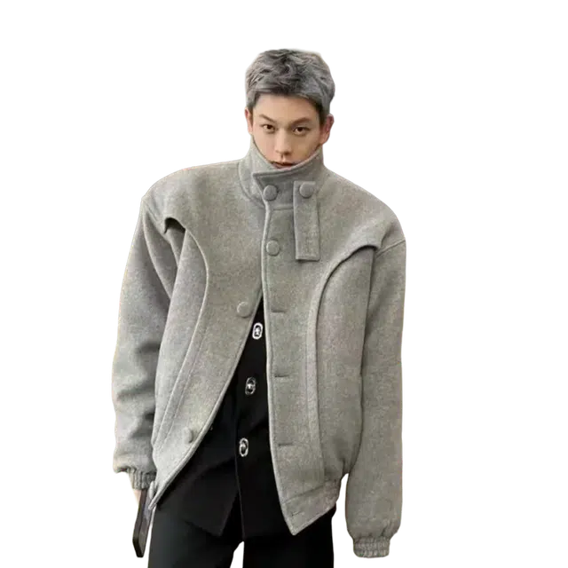 YGHOME OFFICIAL
