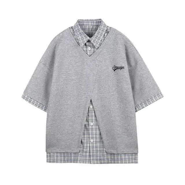 REXSHION Polo