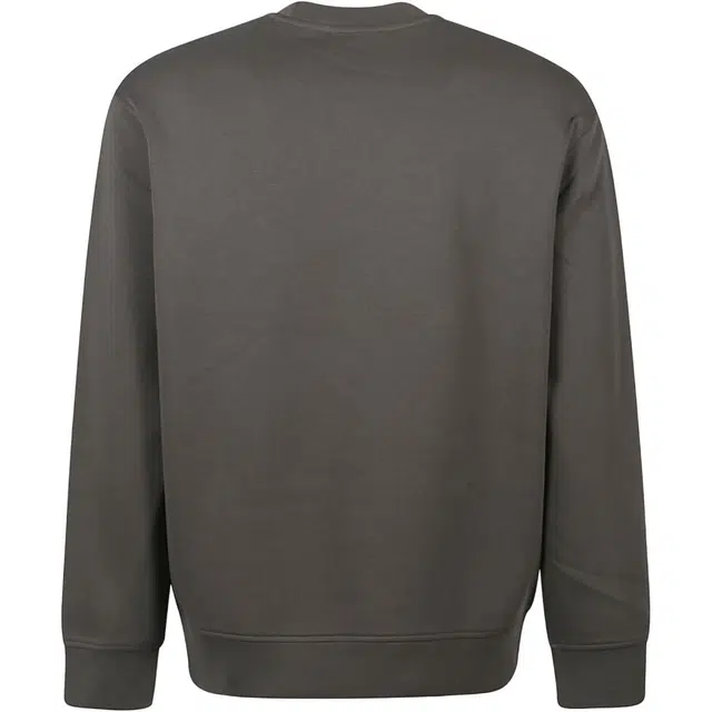 EMPORIO ARMANI Logo
