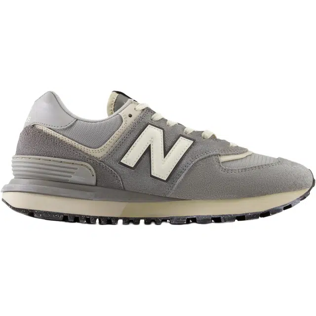 New Balance NB 574