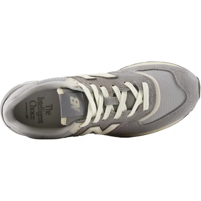New Balance NB 574