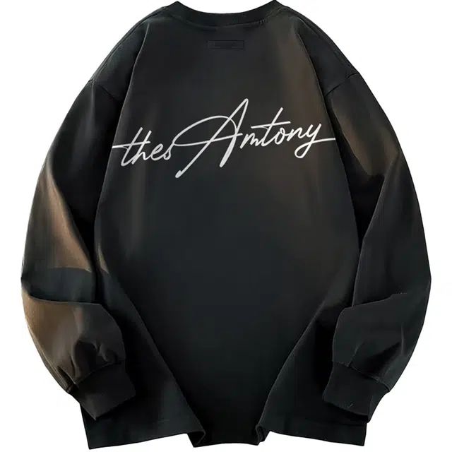 Samtony T