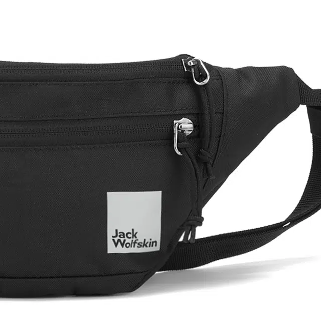 Jack Wolfskin