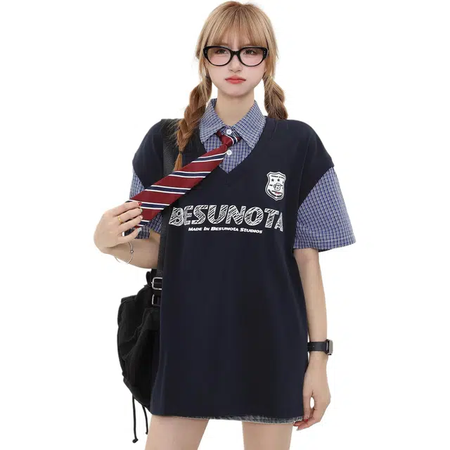 ZOTRANS Polo