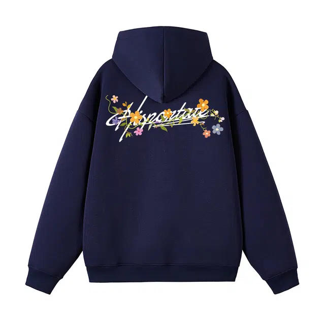 Chisportate