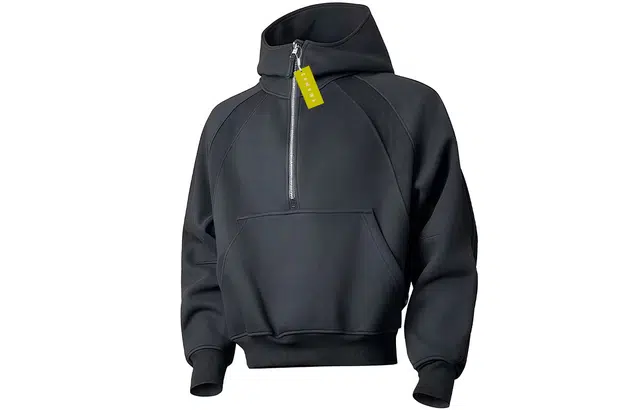 380COMOWA cleanfit