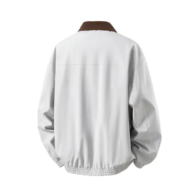 JIMIJONS oversize