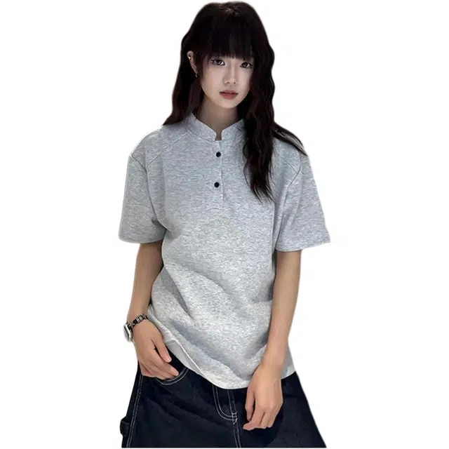 WELTER EXPERIMENT Polo