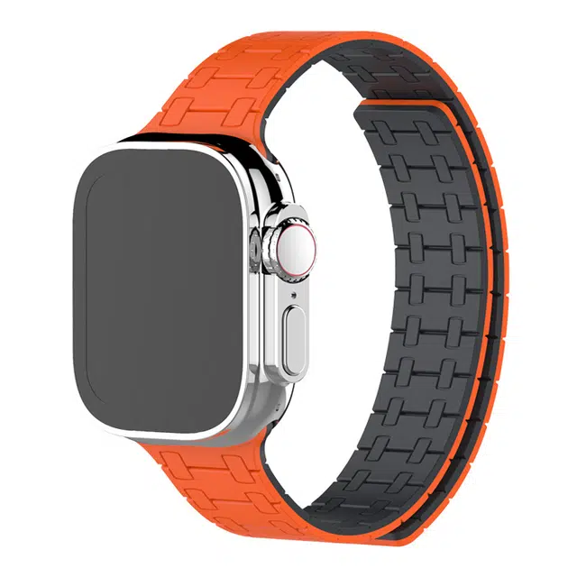 TooGowa apple iwatch89
