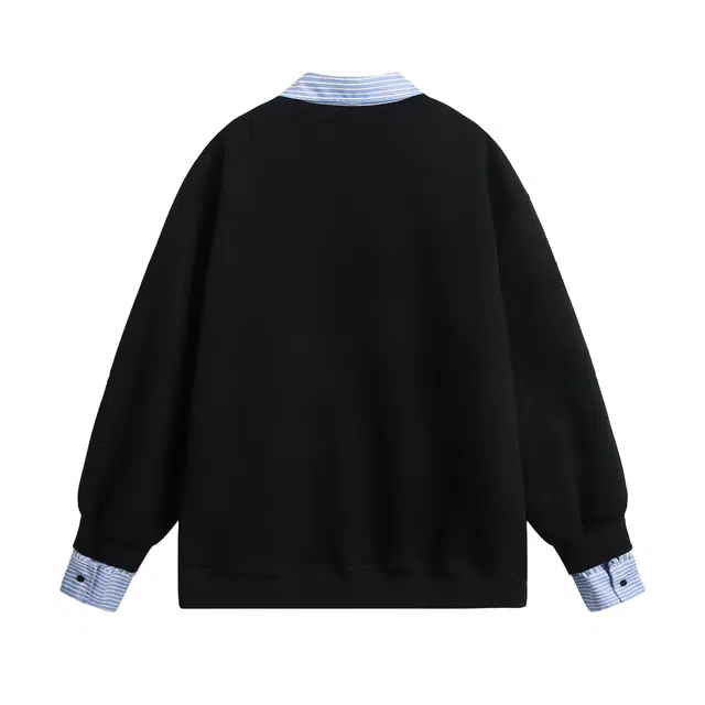 VanCamel LogoTPolo