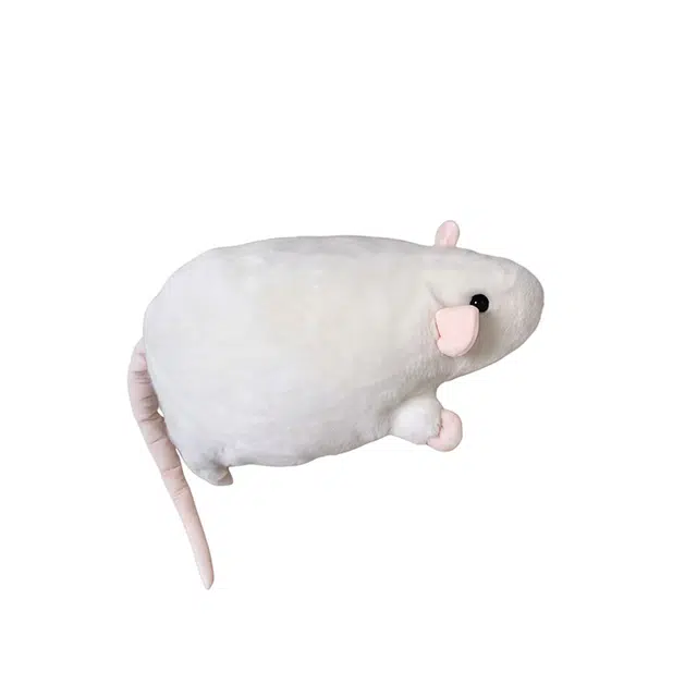 Julebaby 35cm50cm90cm