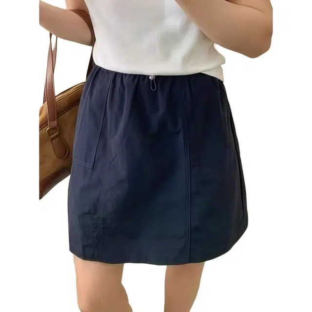 MUCCHIC A
