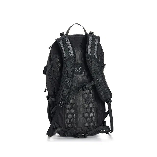 SAMSTRONG28L
