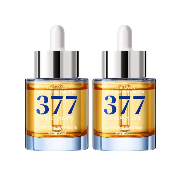 AOPY 35ml