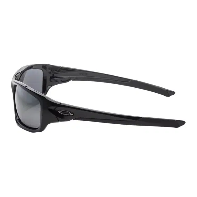 Oakley