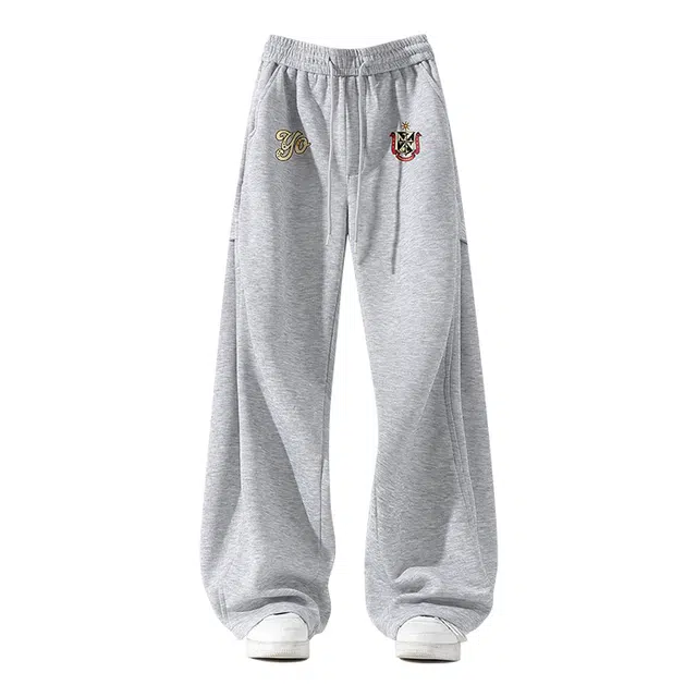 YOSICIL LogoCLEANFIT