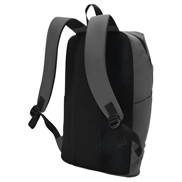 Cordura