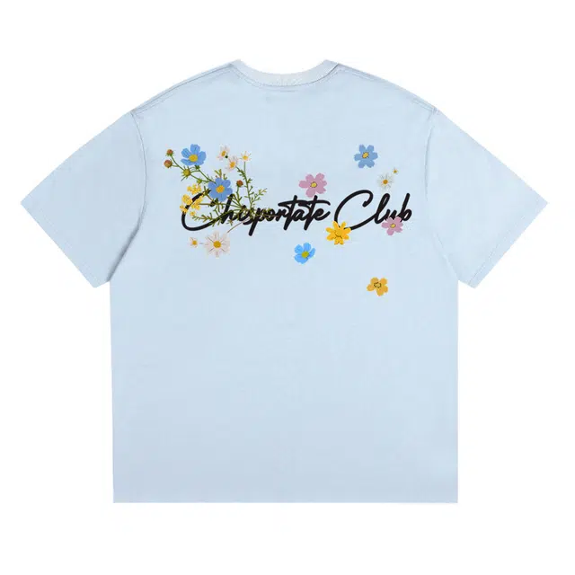 Chisportate T