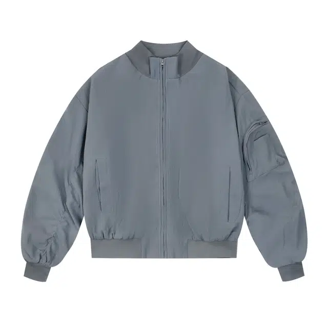 VPDP cleanfitbonber