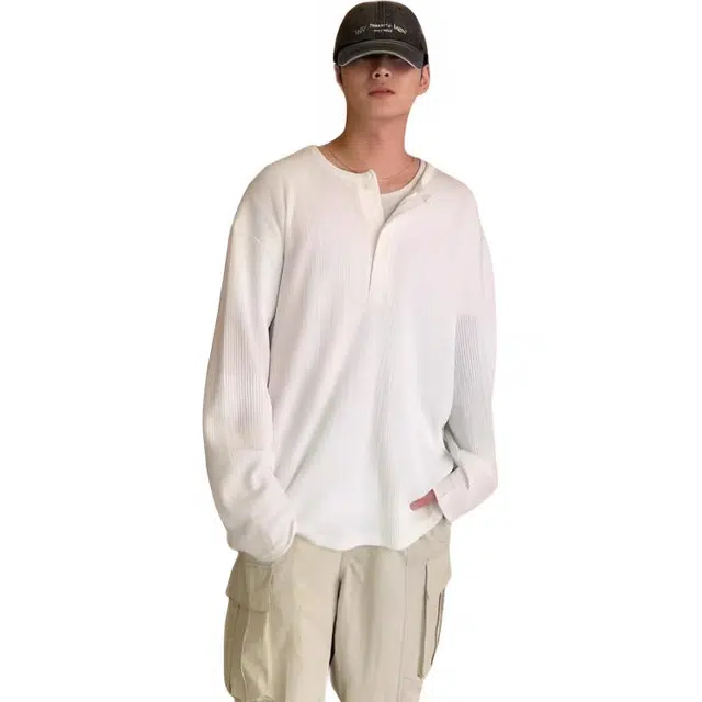 Hypeyourself T