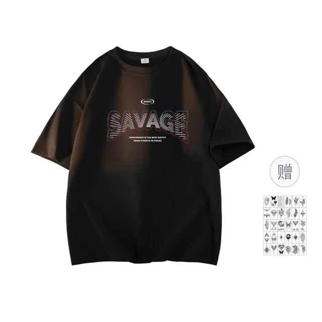 THREEAGAINTHR33 T