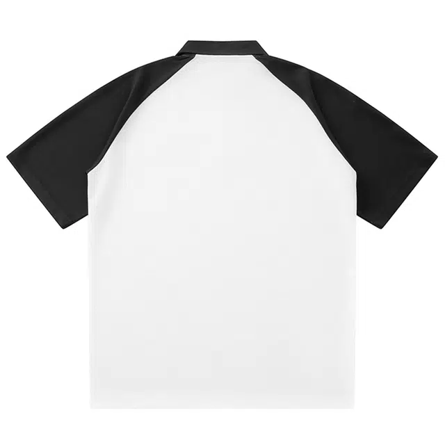 CTIDESTRAW Polo