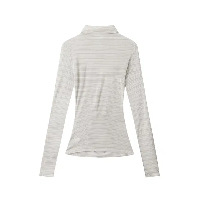 JASONWOOD POLO T