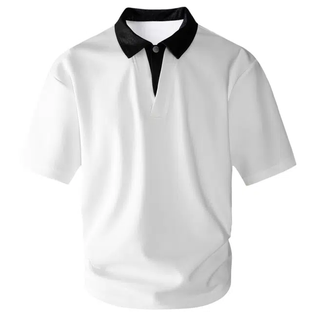 SANTASTIC poloVintagePolo