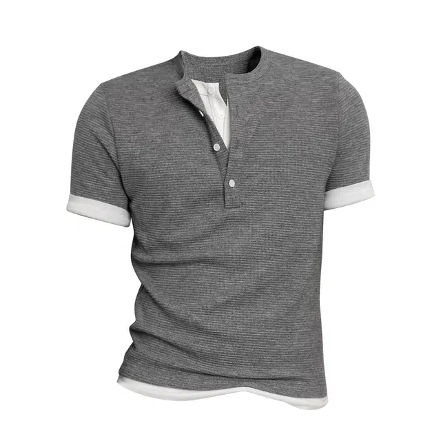 DBW DOUBLEWIN Polo