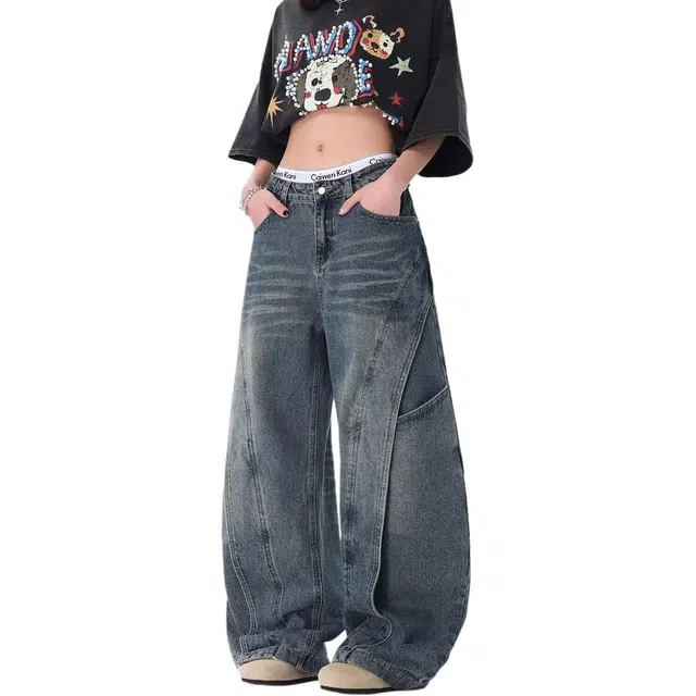 MUCCHIC