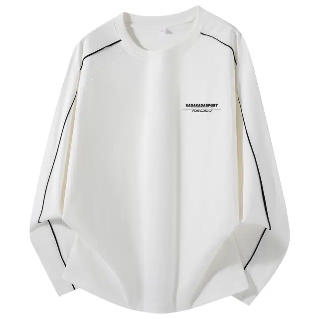 KADAKADA SUITE logo260GT