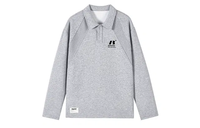 BENATRY Polo