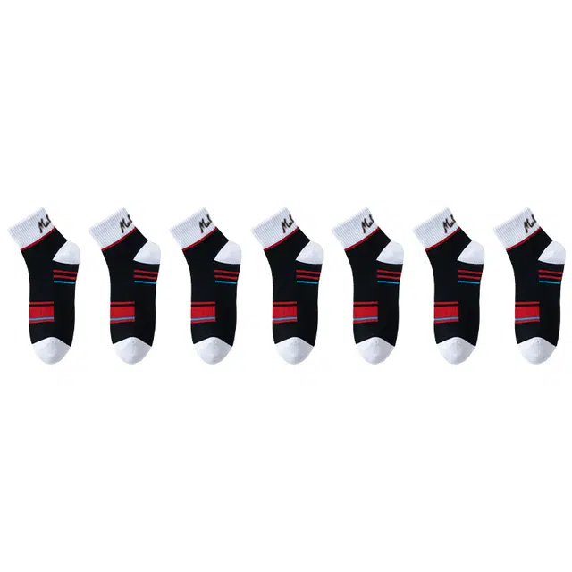 7A