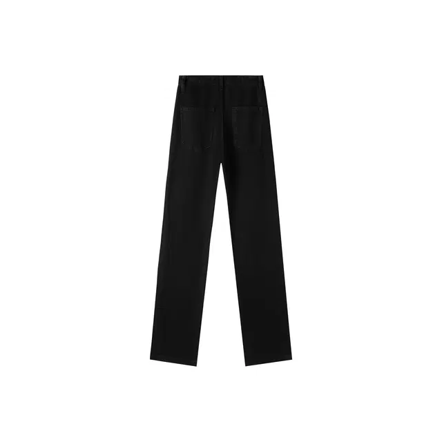 SZSX cleanfit