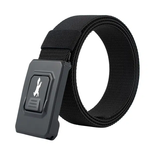 PAUL COSTELLOE 3.5cm