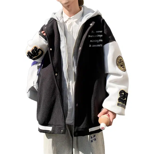 TAOKK