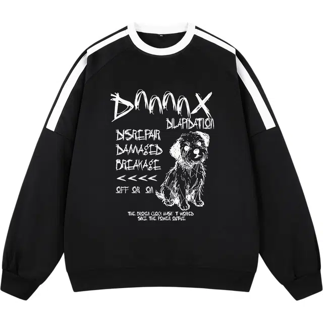dnnnnx