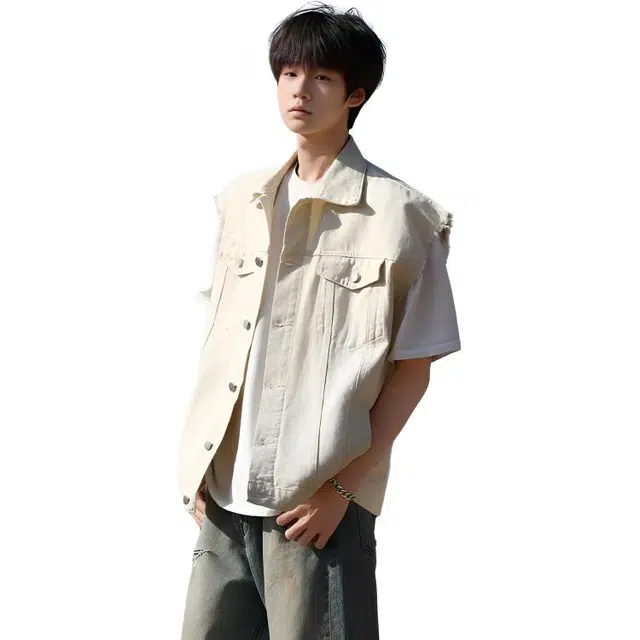 AWAO
