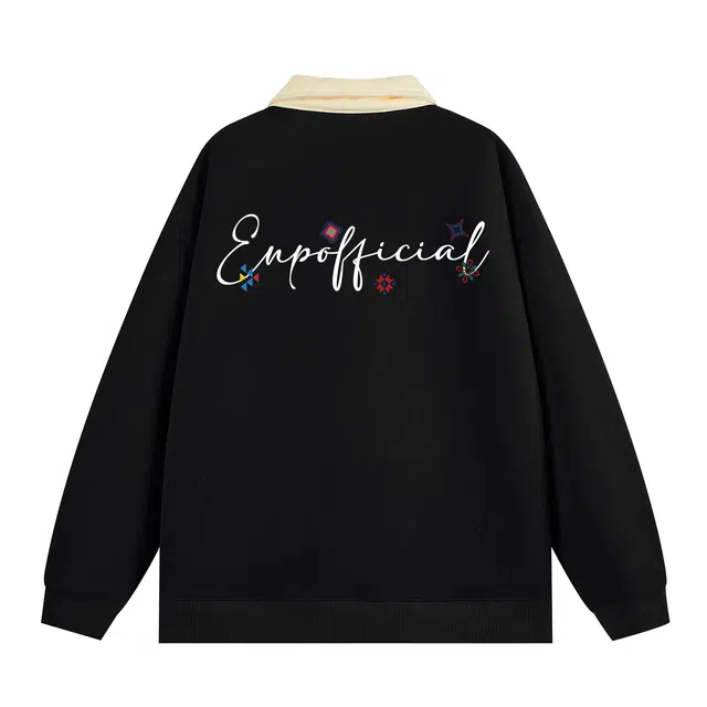 ENPofficial POLO