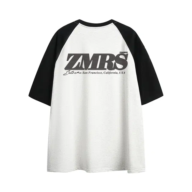 zomuros T