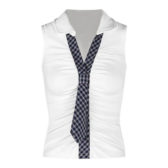 OZVO polo T