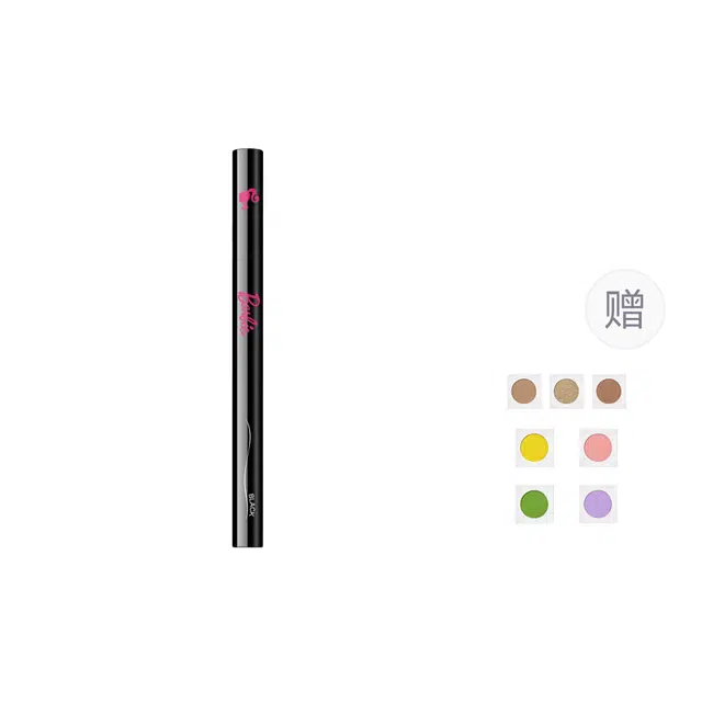 KISS NEW YORK 0.55ml2